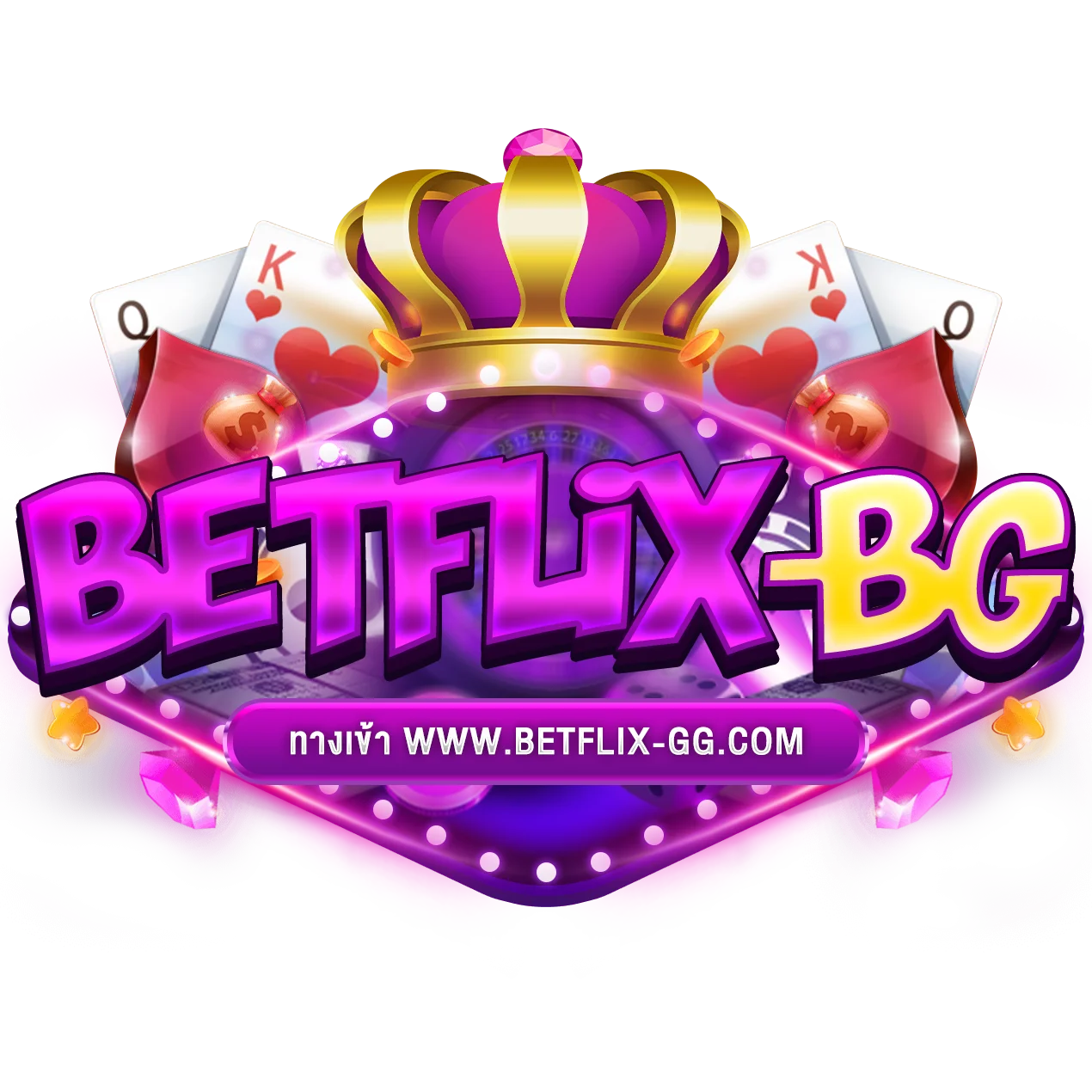 betflix-bg