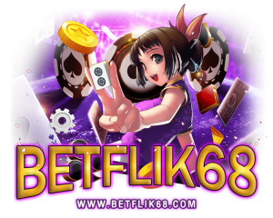 betflik999 
