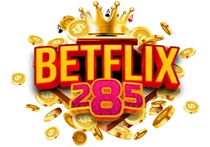 betflik1188