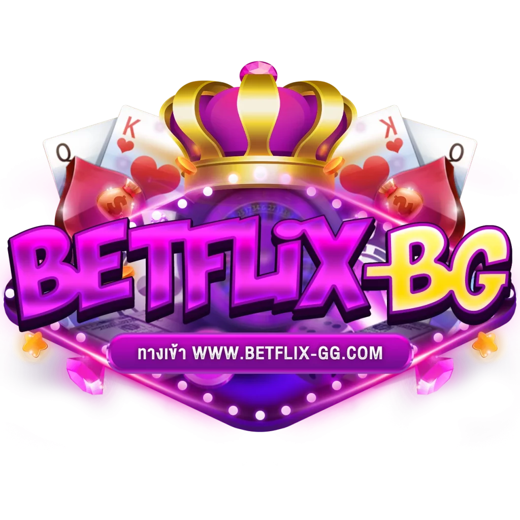 BETFLIX-BG