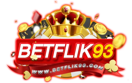 betflix 93